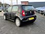 SEAT Mii 1.0 Style