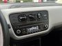 SEAT Mii 1.0 Style