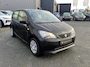 SEAT Mii 1.0 Style