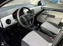 SEAT Mii 1.0 Style