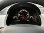 SEAT Mii 1.0 Style