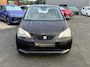 SEAT Mii 1.0 Style