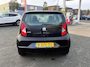 SEAT Mii 1.0 Style