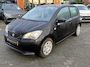SEAT Mii 1.0 Style