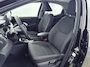 Toyota Yaris 1.5 Hybrid Dynamic | Cruise Control Adaptief | Stoelverwarming | Achteruitrijcamera |