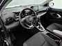Toyota Yaris 1.5 Hybrid Dynamic | Cruise Control Adaptief | Stoelverwarming | Achteruitrijcamera |
