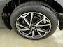 Toyota Yaris 1.5 Hybrid Dynamic | Cruise Control Adaptief | Stoelverwarming | Achteruitrijcamera |