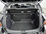 Toyota Yaris 1.5 Hybrid Dynamic | Cruise Control Adaptief | Stoelverwarming | Achteruitrijcamera |