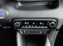 Toyota Yaris 1.5 Hybrid Dynamic | Cruise Control Adaptief | Stoelverwarming | Achteruitrijcamera |