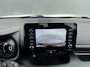 Toyota Yaris 1.5 Hybrid Dynamic | Cruise Control Adaptief | Stoelverwarming | Achteruitrijcamera |