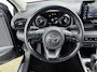 Toyota Yaris 1.5 Hybrid Dynamic | Cruise Control Adaptief | Stoelverwarming | Achteruitrijcamera |