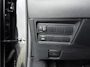 Toyota Yaris 1.5 Hybrid Dynamic | Cruise Control Adaptief | Stoelverwarming | Achteruitrijcamera |