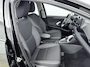 Toyota Yaris 1.5 Hybrid Dynamic | Cruise Control Adaptief | Stoelverwarming | Achteruitrijcamera |