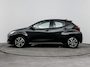 Toyota Yaris 1.5 Hybrid Dynamic | Cruise Control Adaptief | Stoelverwarming | Achteruitrijcamera |