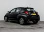 Toyota Yaris 1.5 Hybrid Dynamic | Cruise Control Adaptief | Stoelverwarming | Achteruitrijcamera |