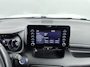Toyota Yaris 1.5 Hybrid Dynamic | Cruise Control Adaptief | Stoelverwarming | Achteruitrijcamera |
