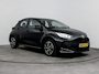 Toyota Yaris 1.5 Hybrid Dynamic | Cruise Control Adaptief | Stoelverwarming | Achteruitrijcamera |