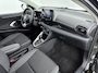 Toyota Yaris 1.5 Hybrid Dynamic | Cruise Control Adaptief | Stoelverwarming | Achteruitrijcamera |
