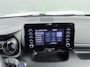 Toyota Yaris 1.5 Hybrid Dynamic | Cruise Control Adaptief | Stoelverwarming | Achteruitrijcamera |
