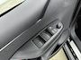 Toyota Yaris 1.5 Hybrid Dynamic | Cruise Control Adaptief | Stoelverwarming | Achteruitrijcamera |