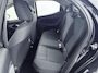 Toyota Yaris 1.5 Hybrid Dynamic | Cruise Control Adaptief | Stoelverwarming | Achteruitrijcamera |