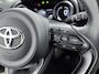 Toyota Yaris 1.5 Hybrid Dynamic | Cruise Control Adaptief | Stoelverwarming | Achteruitrijcamera |