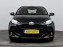 Toyota Yaris 1.5 Hybrid Dynamic | Cruise Control Adaptief | Stoelverwarming | Achteruitrijcamera |