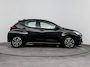 Toyota Yaris 1.5 Hybrid Dynamic | Cruise Control Adaptief | Stoelverwarming | Achteruitrijcamera |