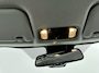 Toyota Yaris 1.5 Hybrid Dynamic | Cruise Control Adaptief | Stoelverwarming | Achteruitrijcamera |
