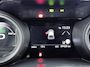 Toyota Yaris 1.5 Hybrid Dynamic | Cruise Control Adaptief | Stoelverwarming | Achteruitrijcamera |