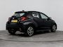 Toyota Yaris 1.5 Hybrid Dynamic | Cruise Control Adaptief | Stoelverwarming | Achteruitrijcamera |