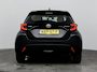 Toyota Yaris 1.5 Hybrid Dynamic | Cruise Control Adaptief | Stoelverwarming | Achteruitrijcamera |
