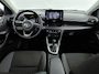 Toyota Yaris 1.5 Hybrid Dynamic | Cruise Control Adaptief | Stoelverwarming | Achteruitrijcamera |