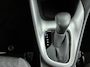 Toyota Yaris 1.5 Hybrid Dynamic | Cruise Control Adaptief | Stoelverwarming | Achteruitrijcamera |