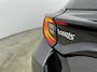 Toyota Yaris 1.5 Hybrid Dynamic | Cruise Control Adaptief | Stoelverwarming | Achteruitrijcamera |