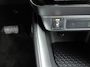 Toyota Yaris 1.5 Hybrid Dynamic | Cruise Control Adaptief | Stoelverwarming | Achteruitrijcamera |