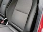 Kia Picanto 1.0 DPi DynamicLine Bluetooth | Parkeersensoren | Airco