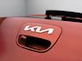 Kia Picanto 1.0 DPi DynamicLine Bluetooth | Parkeersensoren | Airco