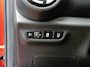 Kia Picanto 1.0 DPi DynamicLine Bluetooth | Parkeersensoren | Airco