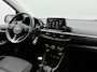 Kia Picanto 1.0 DPi DynamicLine Bluetooth | Parkeersensoren | Airco