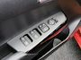 Kia Picanto 1.0 DPi DynamicLine Bluetooth | Parkeersensoren | Airco