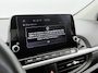 Kia Picanto 1.0 DPi DynamicLine Bluetooth | Parkeersensoren | Airco