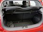 Kia Picanto 1.0 DPi DynamicLine Bluetooth | Parkeersensoren | Airco