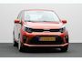 Kia Picanto 1.0 DPi DynamicLine Bluetooth | Parkeersensoren | Airco