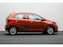 Kia Picanto 1.0 DPi DynamicLine Bluetooth | Parkeersensoren | Airco