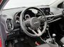 Kia Picanto 1.0 DPi DynamicLine Bluetooth | Parkeersensoren | Airco