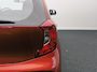 Kia Picanto 1.0 DPi DynamicLine Bluetooth | Parkeersensoren | Airco