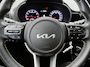 Kia Picanto 1.0 DPi DynamicLine Bluetooth | Parkeersensoren | Airco