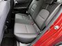 Kia Picanto 1.0 DPi DynamicLine Bluetooth | Parkeersensoren | Airco
