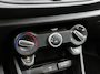 Kia Picanto 1.0 DPi DynamicLine Bluetooth | Parkeersensoren | Airco